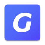 gopass.travel android application logo